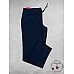 Only-M Travel Pantalon Enkel Broek  STRONG  NAVY